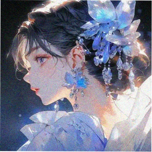 新任女教师剧场版主角演员头像